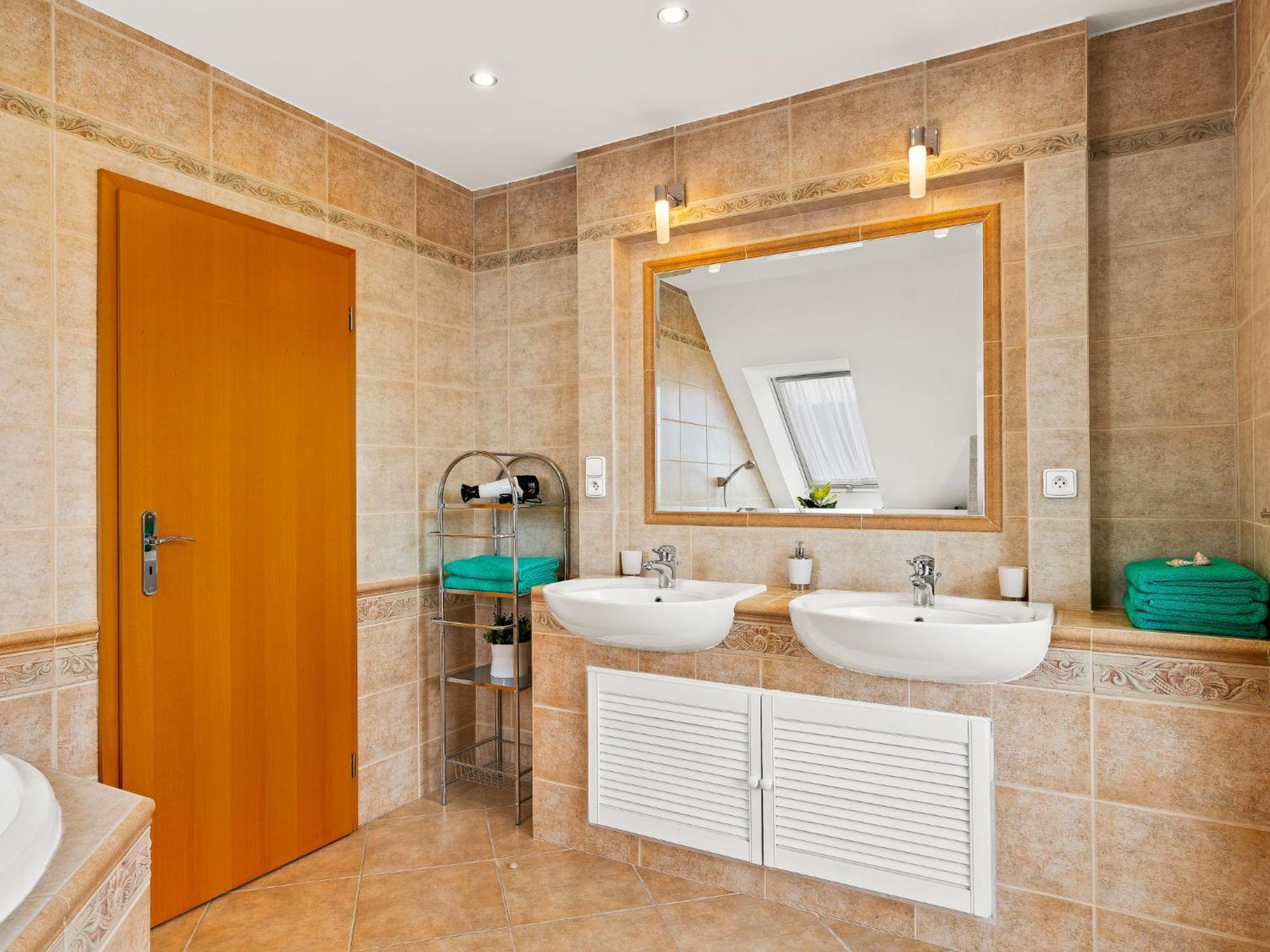 Libonovska Pool By Interhome Praga